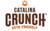 Catalina Crunch