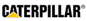 Caterpillar Logo