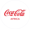 Coca Cola-4