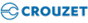 Crouzet Logo