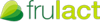Frulact