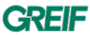 Greif