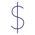 Dollar