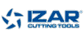 Izar
