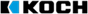Koch