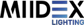 Midex