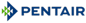 Pentair
