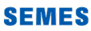 Semes Logo
