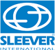 Sleever