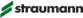 Straumann