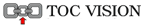 Toc Vision