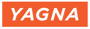 Yagma