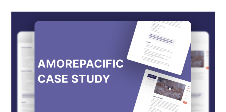 AmorePacific