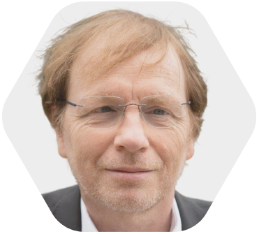 Bernard Milian