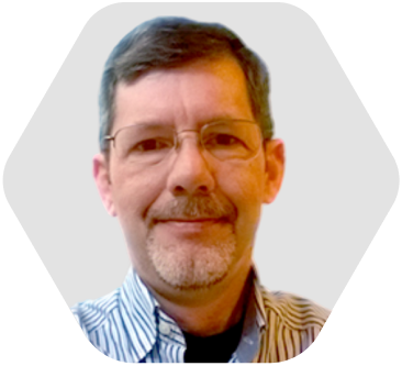Brian Toole