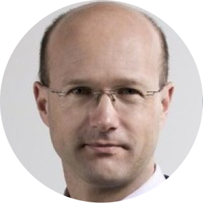 Christoph Lenhartz