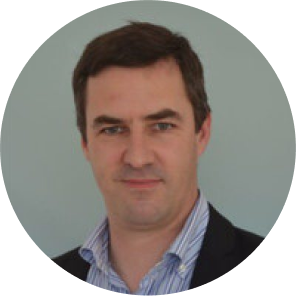 Damien Brochard