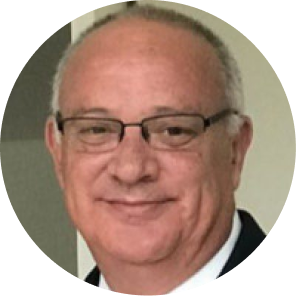 David Poveda