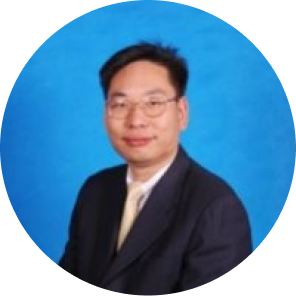 Henry Soo