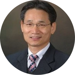 KyungHyun Kim