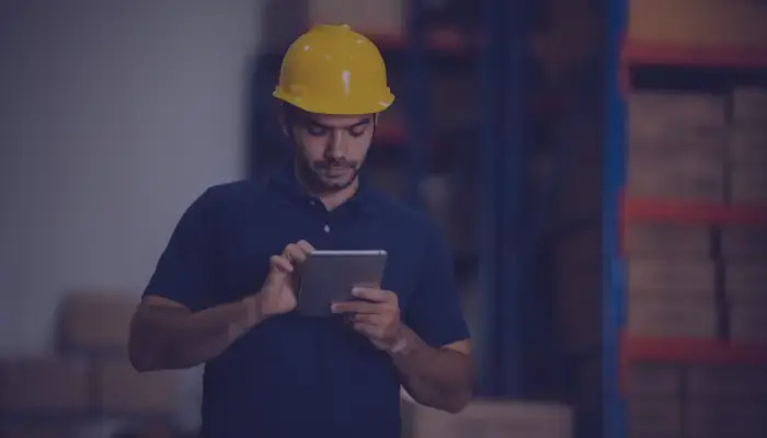 The Bimodal Inventory Problem: Why You’re Overstocked and Stocked-Out at the Same Time