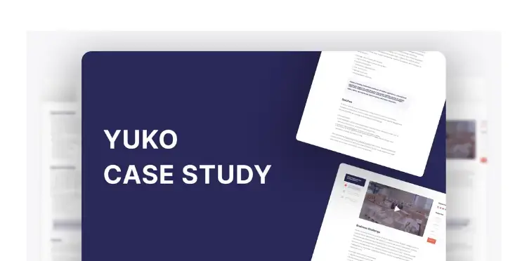 YUKO