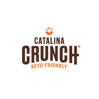 catalina logo