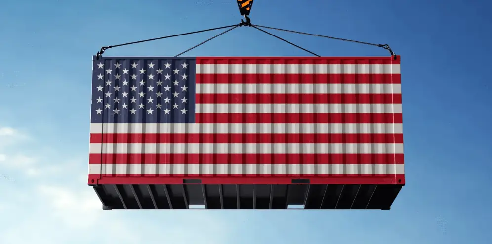 How Intuiflow Helps Supply Chains Navigate Tariff Disruptions with Confidence