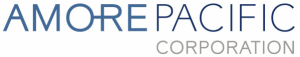 inventory optimization Amore Pacific | Demand Driven Technologies Client