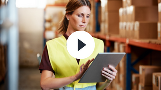 Boost fill rates and free working capital webinar