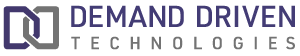 DDTech_Horizontal_Color_Small