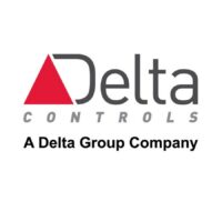 Delta-Controls-logo
