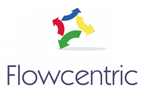 Flowcentric - Demand Driven Technologies