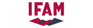 IFAM300