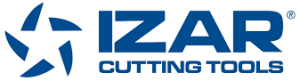 IZAR Demand Driven Technologies DDMRP Client IZAR Cutting Logo