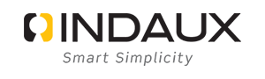 Indaux300