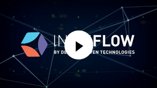 Introducing Intuiflow
