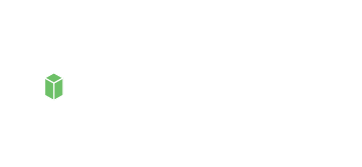 MP icons 300×805