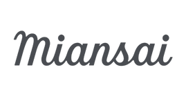 Miansai logo