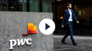 PWC perspectives webinar