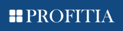 Profitia Logo