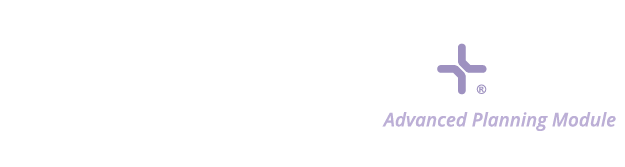RE APM tag