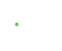 S_OPicons 300×806