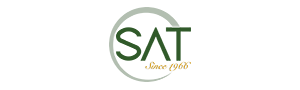 Satuerca