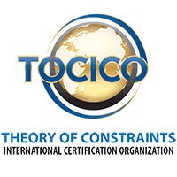 TOCICO Logo