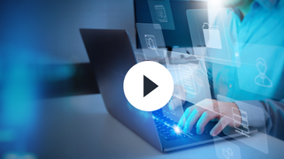 Where does your ERP fall short webinar
