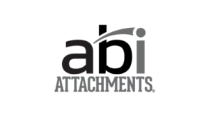 abi-attachments