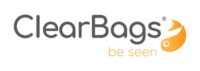 clearbags logo