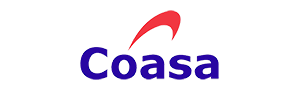 coasa