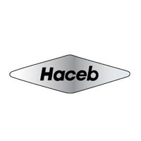customer-Haceb.jpg